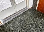 Prachtige terrazzo tegels, Ophalen, Overige materialen, Zo goed als nieuw, 20 tot 40 cm