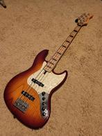 Marcus miller v7 basgitaar, Muziek en Instrumenten, Snaarinstrumenten | Gitaren | Bas, Ophalen of Verzenden