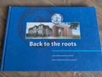 Back to the roots Fotoboek, 20e eeuw of later, Ophalen of Verzenden, Zo goed als nieuw, Stichting J. van Dam