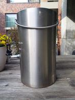 Animo Koffie/ theedispenser 8 liter, Overige modellen, Overige typen, 10 kopjes of meer, Ophalen of Verzenden
