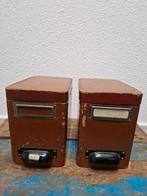 brocante, Antiek en Kunst, Ophalen of Verzenden