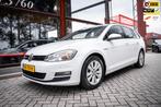 Volkswagen Golf Variant 1.0 TSI | Automaat | Cruise control, Stof, Gebruikt, 1210 kg, 116 pk