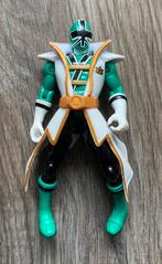 Power Ranger, Ophalen of Verzenden
