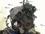 Motor BMW 3 serie Touring (E91) (2004-12/2008-08) N52, Gebruikt, BMW, Verzenden