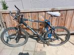 Cube LTD mountainbike, Fietsen en Brommers, Fietsen | Mountainbikes en ATB, Overige merken, Heren, 49 tot 53 cm, Ophalen of Verzenden