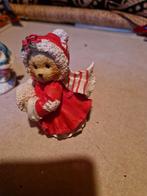 Cherished teddie, Verzamelen, Ophalen of Verzenden, Zo goed als nieuw, Beeldje, Cherished Teddies
