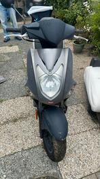 Kymco agility50 4 takt, Fietsen en Brommers, Scooters | Kymco, Ophalen, Gebruikt, Agility