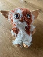 Vintage Gremlins Gizmo Hasbro Softies, Verzamelen, Overige Verzamelen, Ophalen of Verzenden