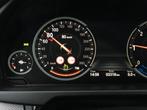 Bmw F series borden herkenning installatie, Ophalen, Nieuw, BMW