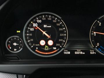 Bmw F series borden herkenning installatie beschikbaar voor biedingen