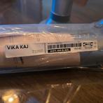 IKEA Vika Kaj Tafelpoot - Nieuw in Verpakking, Ophalen, Tafelpoot, Minder dan 50 cm, 50 tot 100 cm