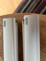 Velux rolgordijnen GGL U08, 100 tot 150 cm, Ophalen of Verzenden, Zo goed als nieuw, Wit