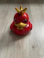 Pomme Pidou Eenden Spaarpot, Huis en Inrichting, Ophalen of Verzenden, Gebruikt