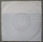 The Flying Pickets - Only You / Disco Down (7" single), Gebruikt, 7 inch, Single, Ophalen of Verzenden