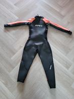Zone3 Venture neopreen swim/wetsuit dames S/M (1x gebruikt), Ophalen of Verzenden, Zo goed als nieuw, Dame, Wetsuit
