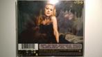 Kelly Clarkson - Breakaway, Ophalen of Verzenden, 1980 tot 2000, Zo goed als nieuw