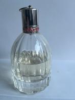 Chloé See by Chloé, Sieraden, Tassen en Uiterlijk, Ophalen of Verzenden, Gebruikt