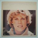 Anne Murray - Let's Keep It That Way, originele lp uit 1978, Ophalen, Zo goed als nieuw, 12 inch