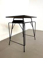 bureautje van Willy van der Meeren voor Tubax België 1950, Ophalen, Gebruikt