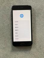 Iphone 7 - 256 gb, 256 GB, Gebruikt, Zwart, Ophalen of Verzenden