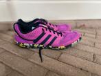 Adidas zaalvoetbalschoenen, Ophalen, Zo goed als nieuw