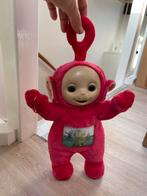 Vintage Teletubbie Knuffel - 1996, Ophalen of Verzenden, Gebruikt, Overige typen