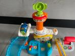 Vtech toet toet vliegveld, Kinderen en Baby's, Speelgoed | Vtech, Ophalen, Zo goed als nieuw