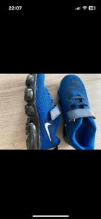 Nieuwe nike valormax, Kinderen en Baby's, Babykleding | Schoentjes en Sokjes, Ophalen of Verzenden, Zo goed als nieuw, Jongetje of Meisje