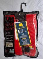 Life Jacket nieuw in verpakking, Watersport en Boten, Watersportkleding, Ophalen of Verzenden, Zo goed als nieuw, Dame of Heer