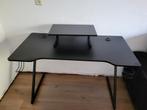 Xbox gaming set-up, Ophalen of Verzenden, Zo goed als nieuw