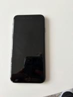 iPhone 8 - 64GB, Telecommunicatie, Mobiele telefoons | Apple iPhone, Gebruikt, Ophalen of Verzenden, 64 GB, IPhone 8