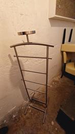 Kledingrek - dressboy, Kleding | Dames, Kledingrekken, Ophalen, Zo goed als nieuw