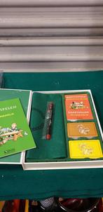 kaartspelen astrix edition atlas 2007, Ophalen of Verzenden, 'T Olde Gre-j, Info@toldegrej.nl, Endepoelstraat 20f Didam