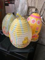 Paas eieren, Ophalen of Verzenden