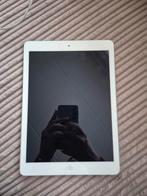 Apple iPad Air - Wit 32 gb, Computers en Software, Apple iPads, Gebruikt, 32 GB, Wit, Apple iPad Air