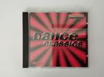 dance classics vol 02, Ophalen of Verzenden, Zo goed als nieuw, Dance