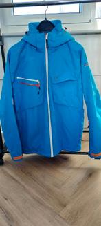 Tenson skijas maat M, Kleding | Heren, Wintersportkleding, Maat 48/50 (M), Ophalen of Verzenden, Zo goed als nieuw, Tenson