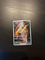 Pokemon - Charmander 151, Ophalen of Verzenden, Nieuw, Losse kaart, Foil