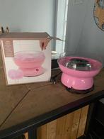 Suikerspinmachine, Witgoed en Apparatuur, Fonduesets, Ophalen, Nieuw, Elektrisch, Fondue-accessoires
