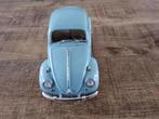 Volkswagen Beetle 1967, Ophalen, Gebruikt, Auto, Overige merken