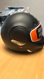 Beon Helm, Motoren, Kleding | Motorhelmen, XS, Systeemhelm, Kinderen, Nieuw zonder kaartje