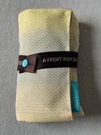 KLM x ENVISIONS Toilettas Businessclass nieuw en ongebruikt, Ophalen of Verzenden, Nieuw