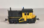 Roco NS Sik 337, Ophalen of Verzenden, Roco, Gelijkstroom, Locomotief