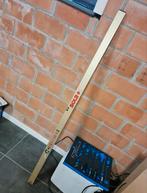 SOLA Magneet Waterpas 150cm, Doe-het-zelf en Verbouw, Ophalen, Zo goed als nieuw