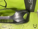 ford fiesta mk8 voorbumper bumper, Auto-onderdelen, Info@fabrikant.eu, Ophalen of Verzenden, Ford, Bumper