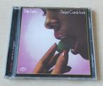 Billy Butler - Sugar Candy Lady CD 1977/2000 Gebruikt