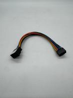 Verloopstekker Android Autoradio 7-10 inch, Ophalen of Verzenden, Nieuw