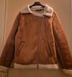 Esmara dames winter jas  mt 42 valt als mt 38, Kleding | Dames, Jassen | Winter, Ophalen of Verzenden, Nieuw, Maat 38/40 (M)