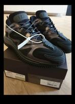 Valentino schoenen nero rutenio, Ophalen of Verzenden, Nieuw