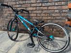 Haro Annex micro mini wedstrijdfiets, Fietsen en Brommers, Fietsen | Crossfietsen en BMX, Gebruikt, Staal, Ophalen of Verzenden